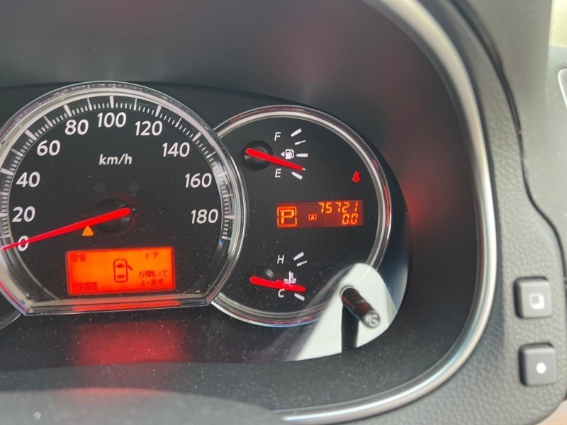 АКПП, 44000 рублей, Красноярск