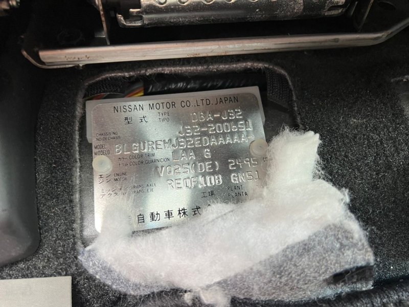 АКПП, 44000 рублей, Красноярск