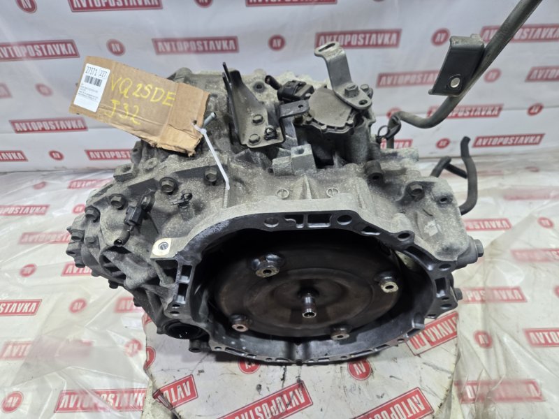 АКПП, 42000 рублей, Красноярск