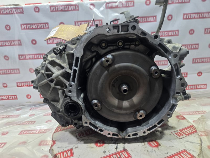 АКПП, 42000 рублей, Красноярск