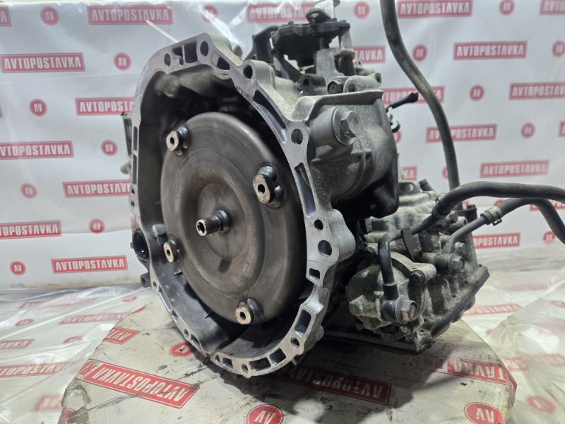 АКПП, 42000 рублей, Красноярск