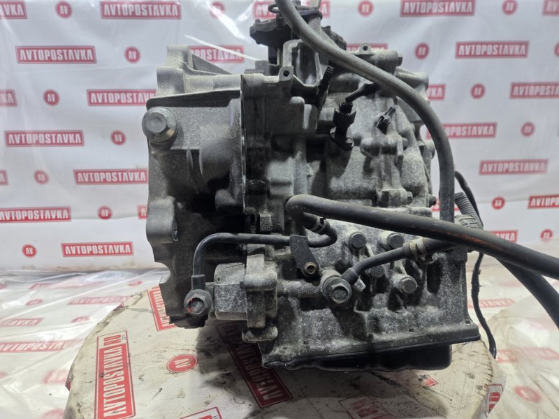 АКПП, 42000 рублей, Красноярск