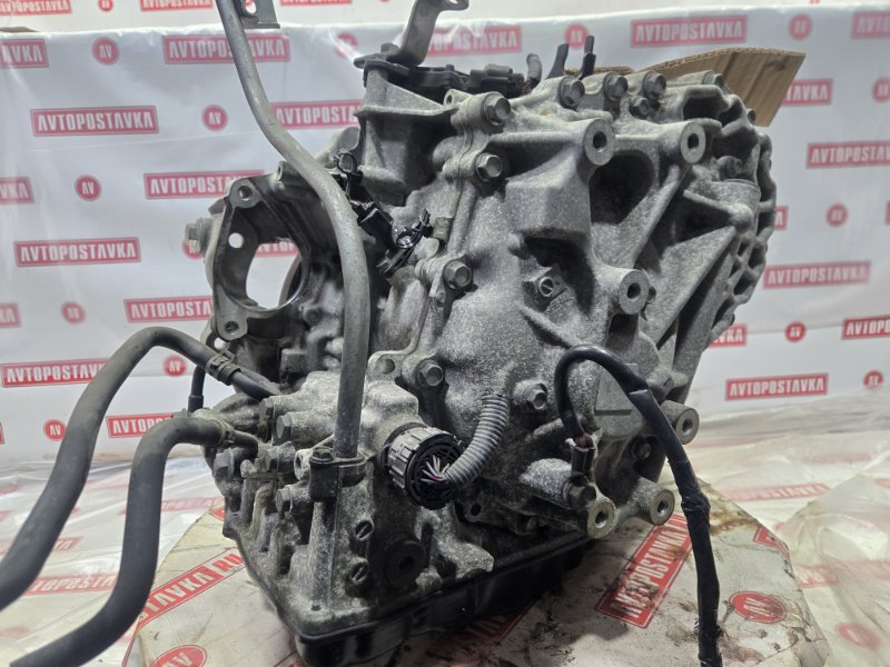 АКПП, 42000 рублей, Красноярск