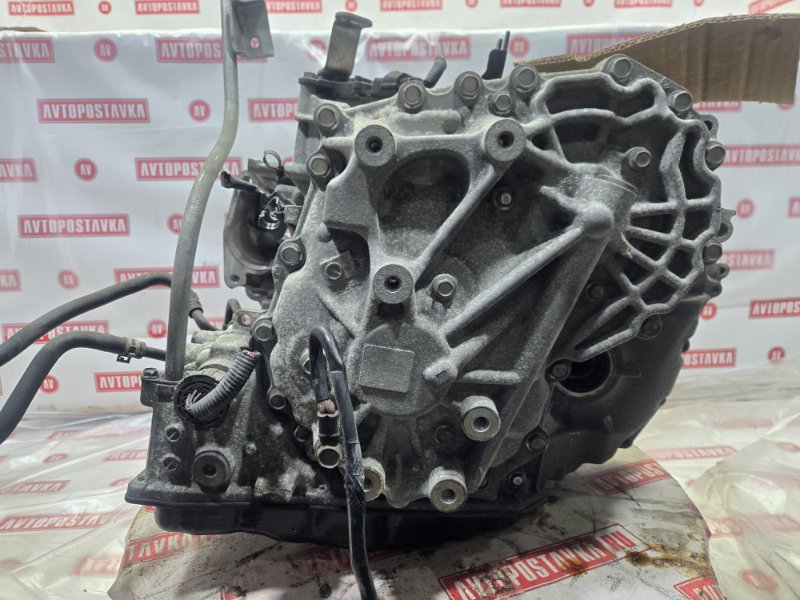 АКПП, 42000 рублей, Красноярск