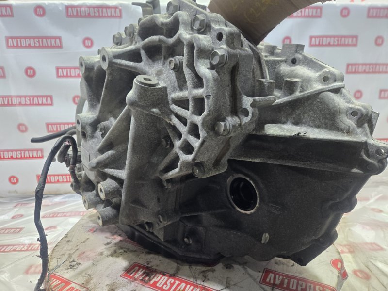 АКПП, 42000 рублей, Красноярск