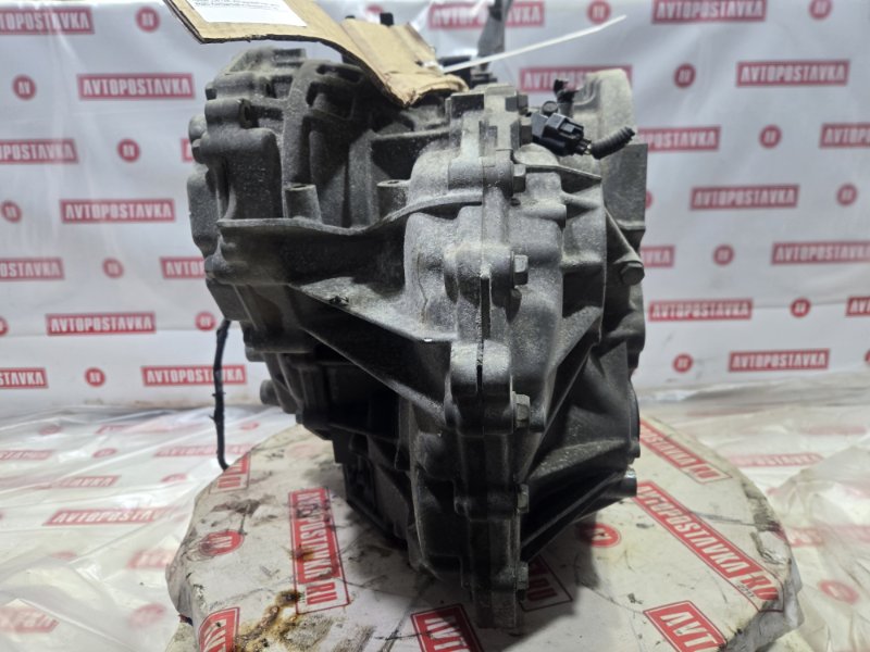 АКПП, 42000 рублей, Красноярск