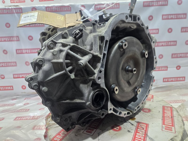 АКПП, 42000 рублей, Красноярск