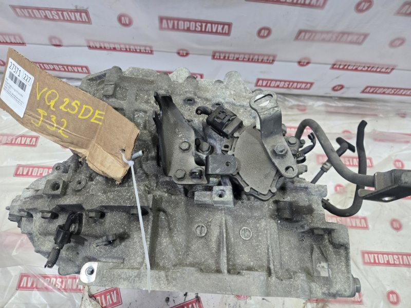 АКПП, 42000 рублей, Красноярск