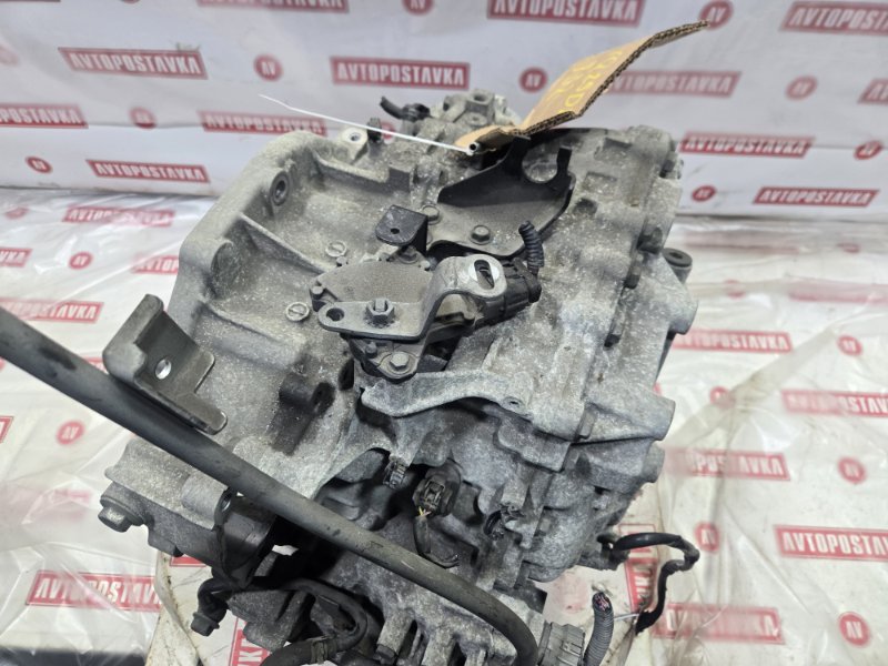 АКПП, 42000 рублей, Красноярск