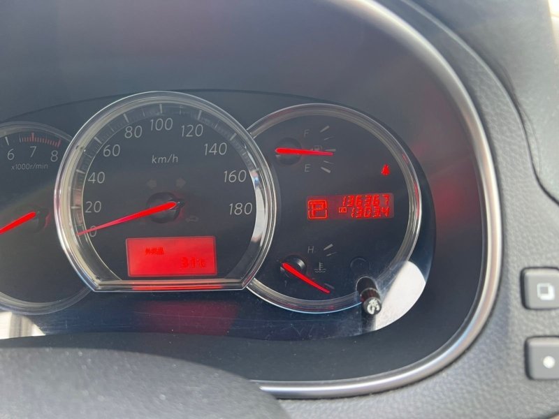 Двигатель бензиновый, 24000 рублей, Красноярск