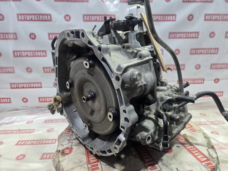 АКПП, 44000 рублей, Красноярск