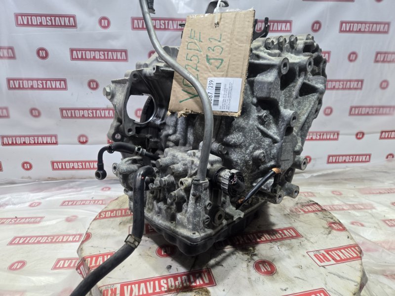 АКПП, 44000 рублей, Красноярск