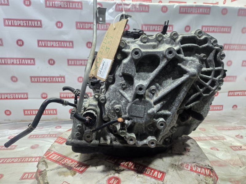 АКПП, 44000 рублей, Красноярск