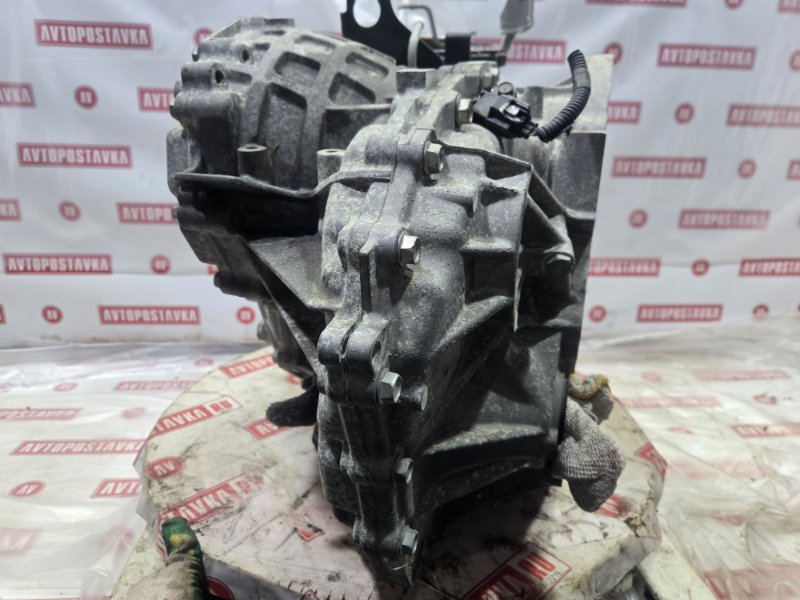 АКПП, 44000 рублей, Красноярск