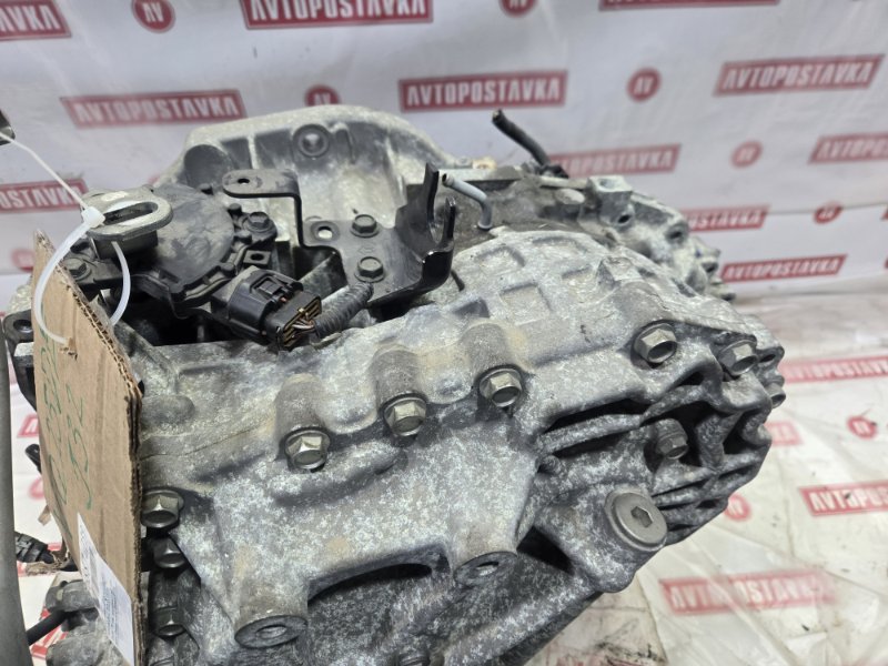 АКПП, 44000 рублей, Красноярск