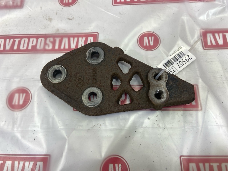 Крепление редуктора, 1000 рублей, Красноярск