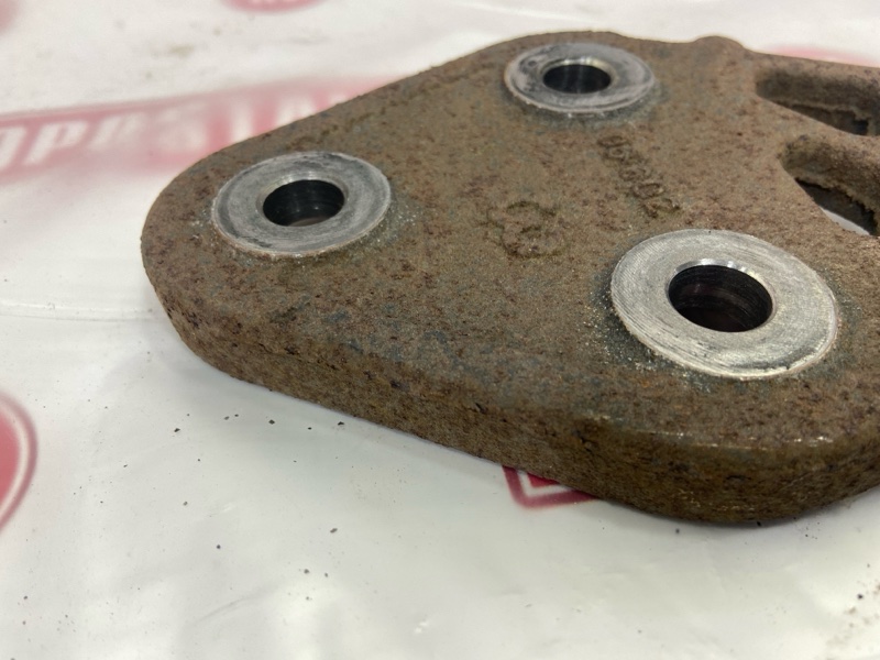 Крепление редуктора, 1000 рублей, Красноярск