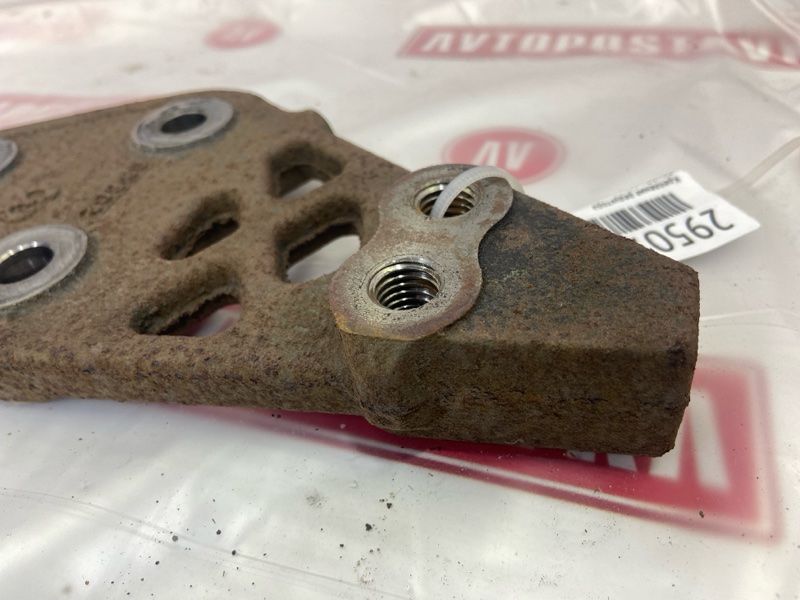 Крепление редуктора, 1000 рублей, Красноярск