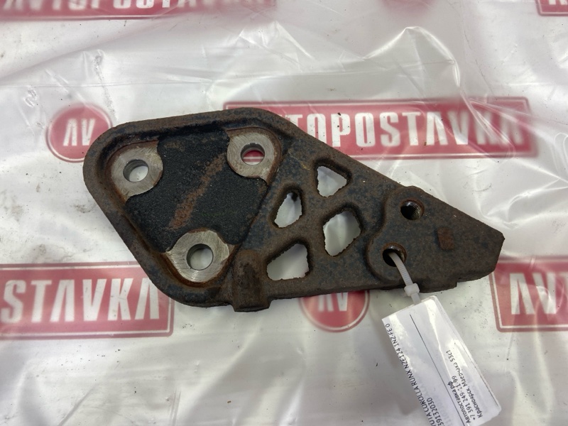 Крепление редуктора, 1000 рублей, Красноярск