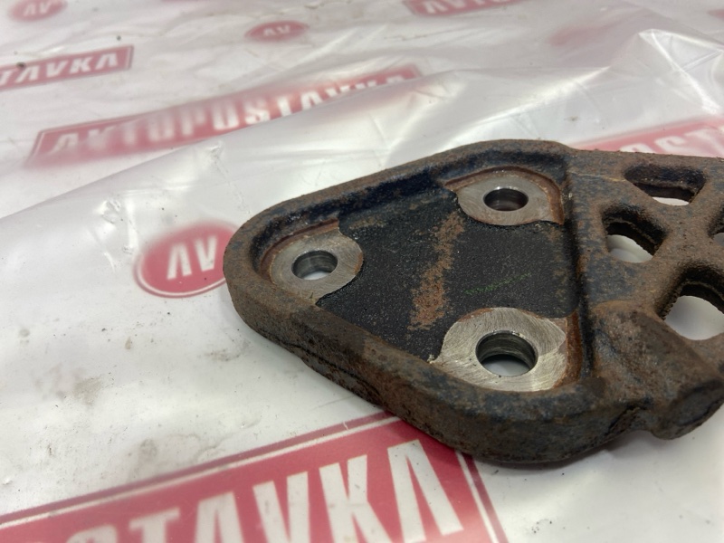 Крепление редуктора, 1000 рублей, Красноярск