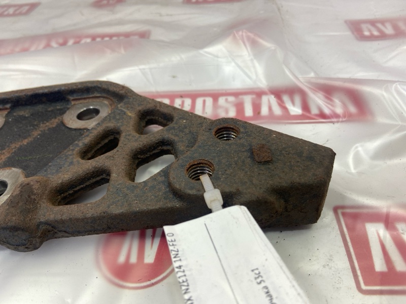 Крепление редуктора, 1000 рублей, Красноярск