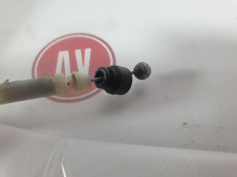 Ручка двери наружняя, 3500 рублей, Красноярск