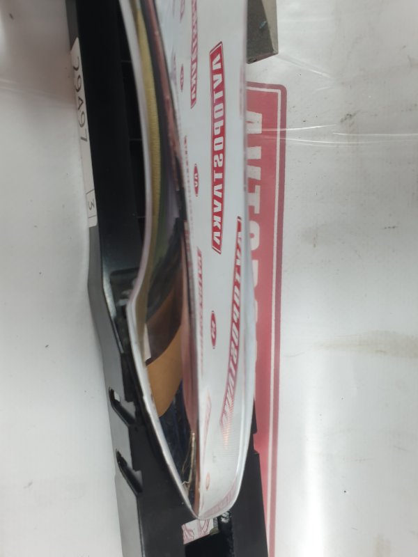 Ручка двери наружняя, 3500 рублей, Красноярск