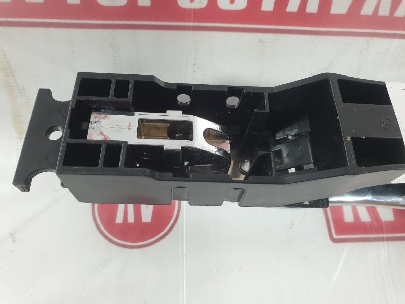 Ручка двери наружняя, 3500 рублей, Красноярск