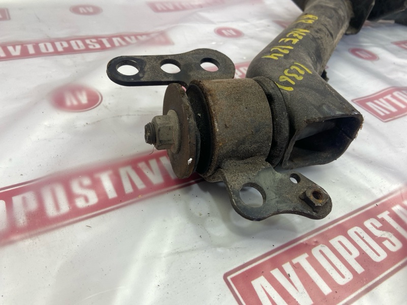 Рычаг подвески нижний, 1500 рублей, Красноярск