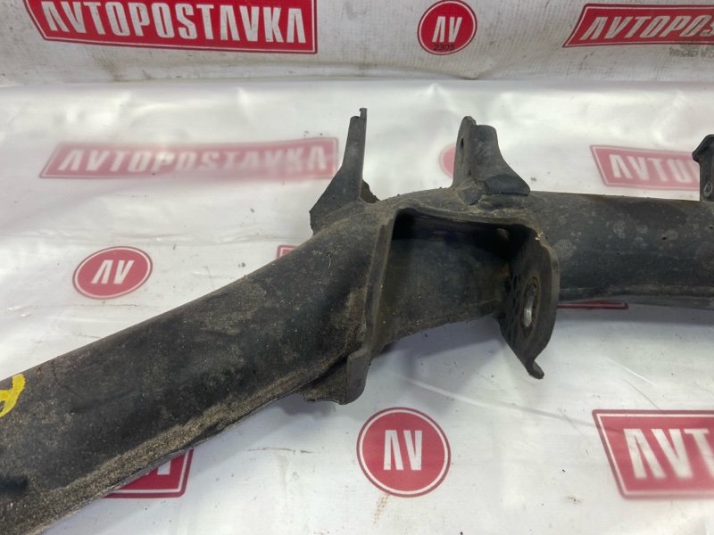 Рычаг подвески нижний, 1500 рублей, Красноярск