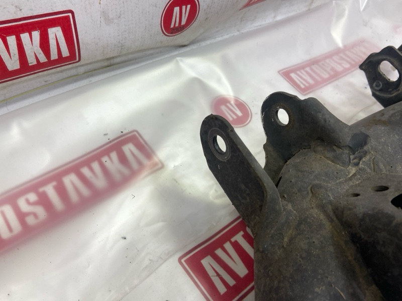 Рычаг подвески нижний, 1500 рублей, Красноярск