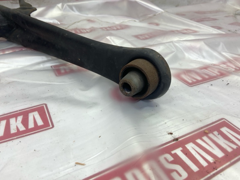 Рычаг подвески нижний, 1500 рублей, Красноярск