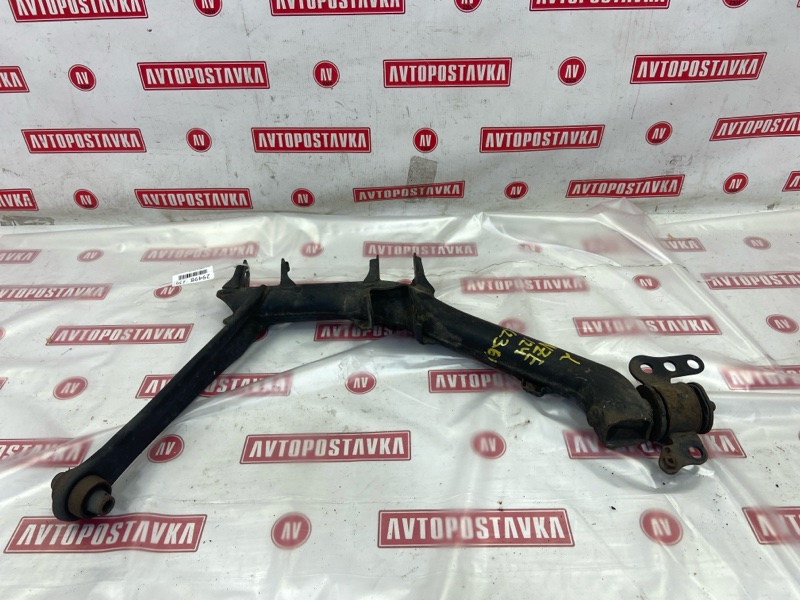 Рычаг подвески нижний, 1500 рублей, Красноярск