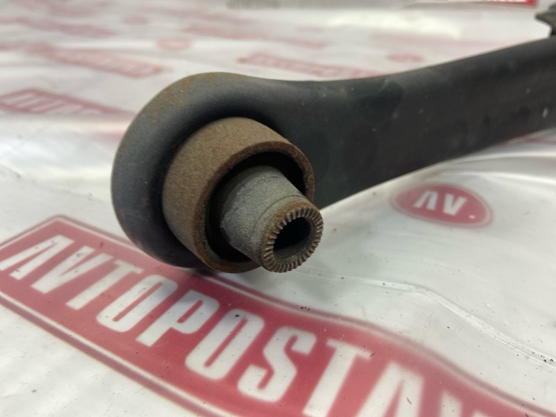 Рычаг подвески нижний, 1500 рублей, Красноярск