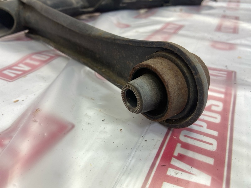 Рычаг подвески нижний, 1500 рублей, Красноярск