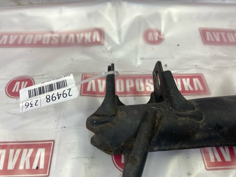 Рычаг подвески нижний, 1500 рублей, Красноярск