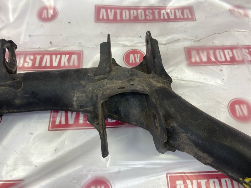 Рычаг подвески нижний, 1500 рублей, Красноярск