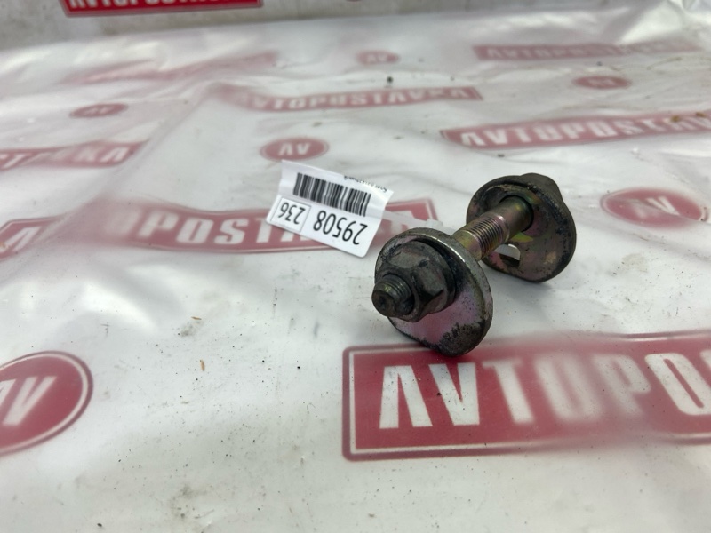 Болт развальный, 500 рублей, Красноярск