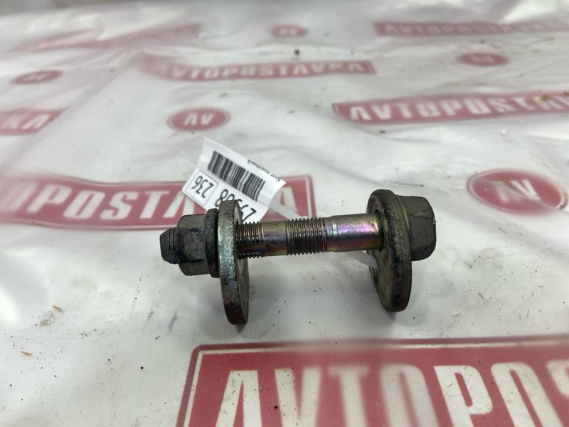 Болт развальный, 500 рублей, Красноярск