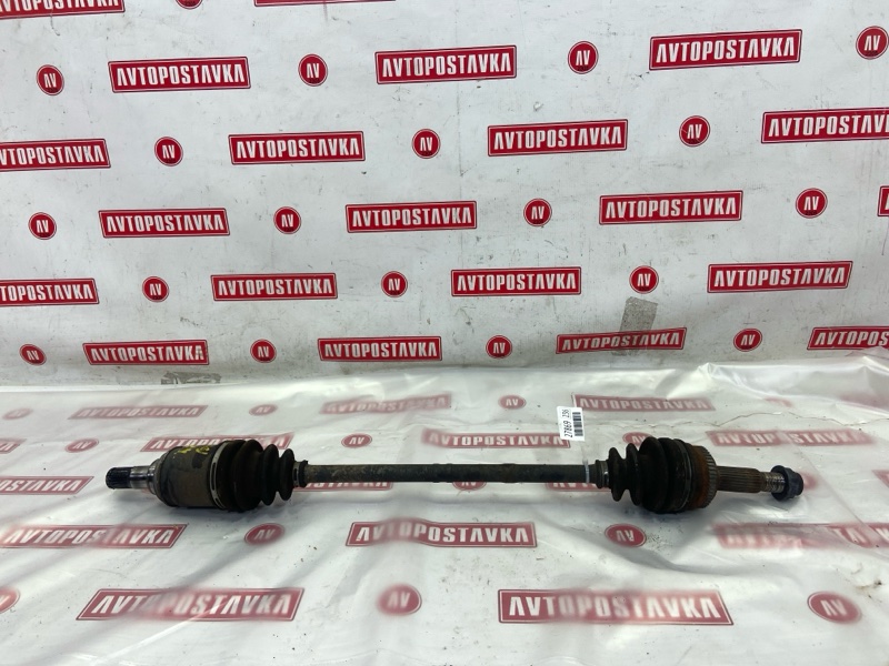 Привод колеса, 400 рублей, Красноярск