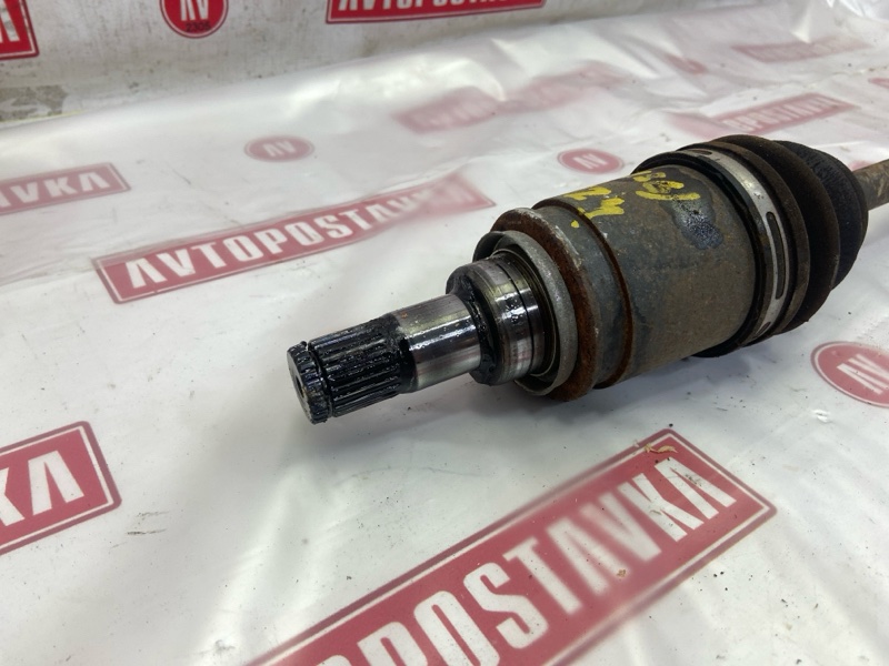 Привод колеса, 400 рублей, Красноярск