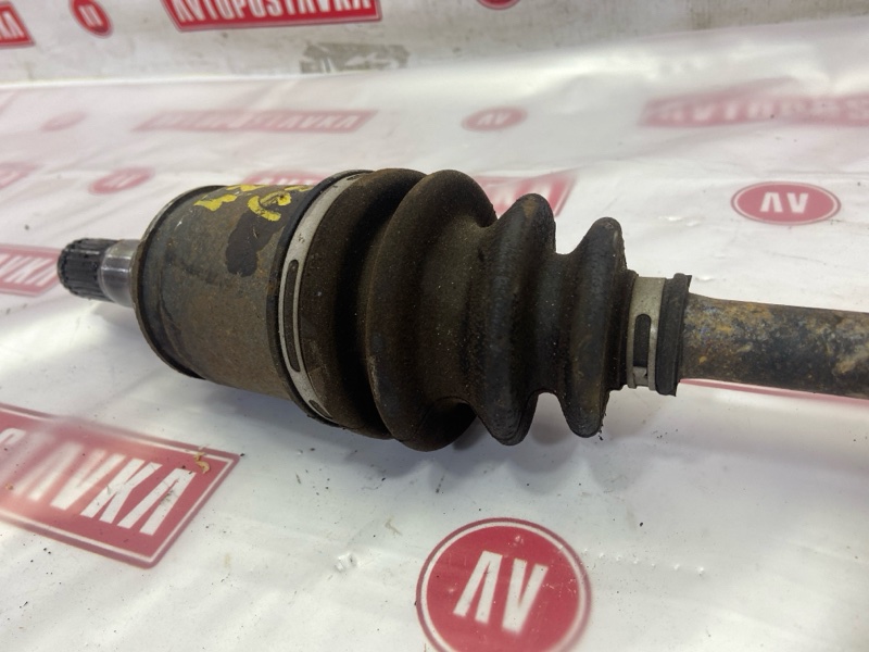 Привод колеса, 400 рублей, Красноярск