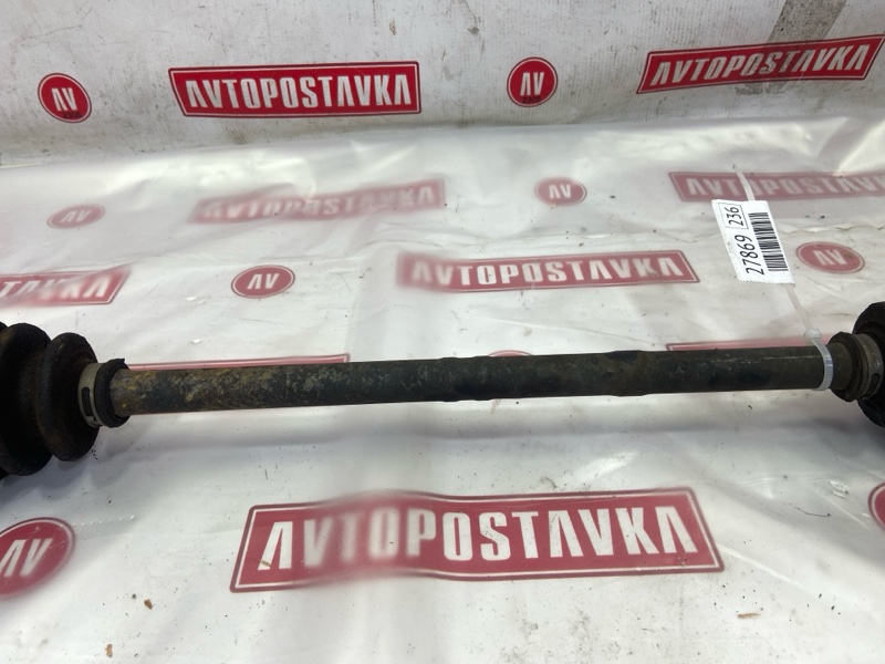 Привод колеса, 400 рублей, Красноярск