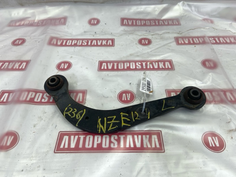 Рычаг подвески верхний, 700 рублей, Красноярск