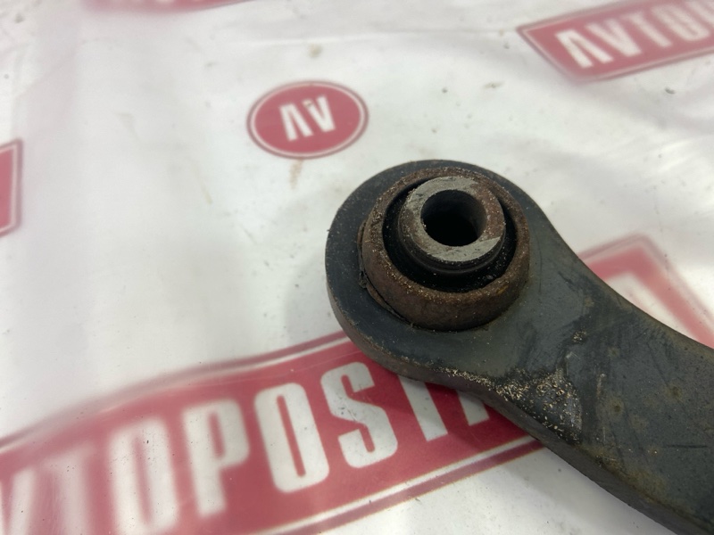 Рычаг подвески верхний, 700 рублей, Красноярск