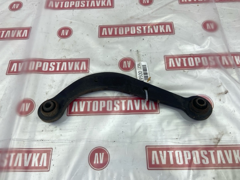 Рычаг подвески верхний, 700 рублей, Красноярск