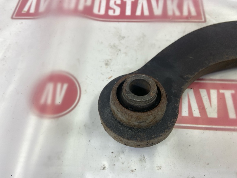 Рычаг подвески верхний, 700 рублей, Красноярск
