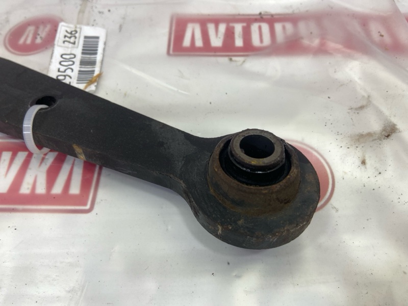 Рычаг подвески верхний, 700 рублей, Красноярск