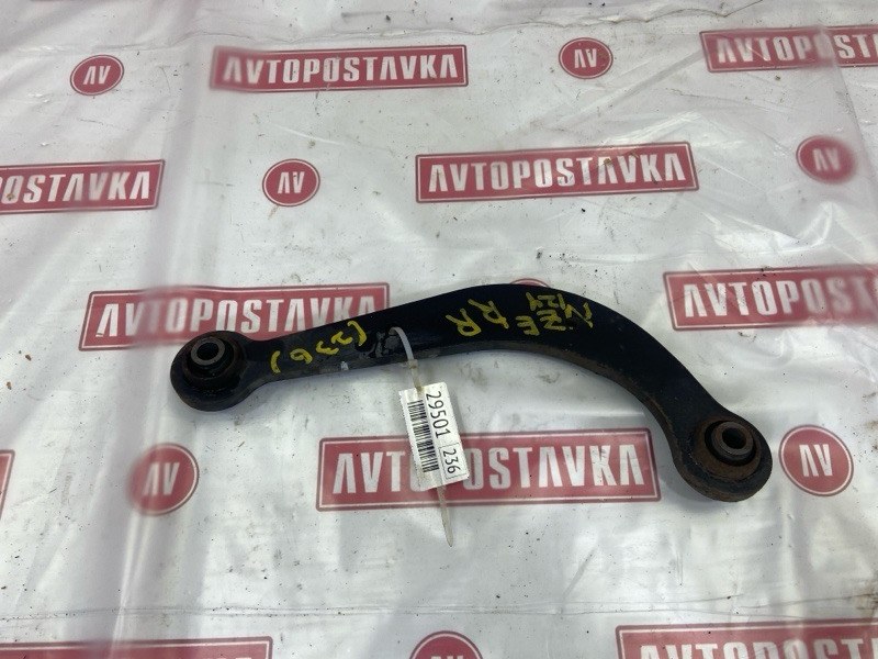 Рычаг подвески верхний, 700 рублей, Красноярск