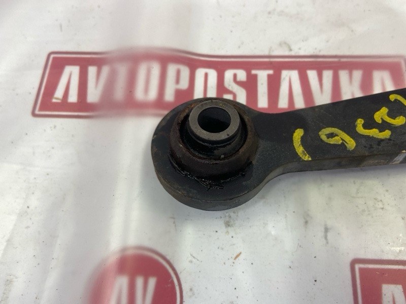 Рычаг подвески верхний, 700 рублей, Красноярск